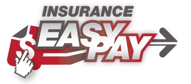 easypay