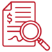 icon1