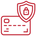 icon3
