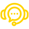 icons-contact icons-contact