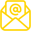 icons-email icons-email