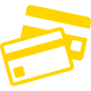 icons-pay