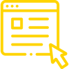 icons-website