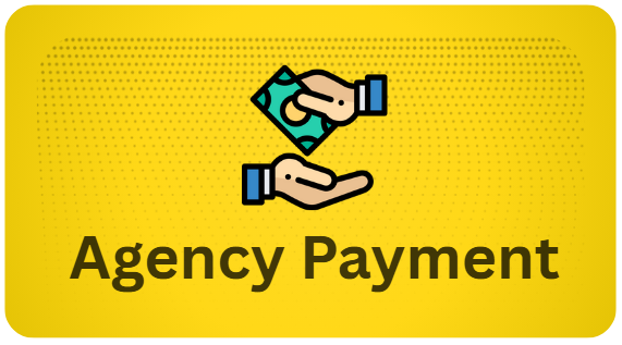 agency button