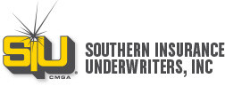siu-logo